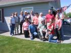 thumbs/Julie Bill Dan Justin Madalynn John Sharon Doris Tim Jonathan Kneeling Melody Dan Al Laura Finley.jpg